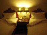 Hotel Chandela в Кхаджурахо Индия  ✅. Забронировать номер онлайн по выгодной цене в Hotel Chandela. Трансфер из аэропорта.