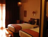 Hotel Chandela в Кхаджурахо Индия  ✅. Забронировать номер онлайн по выгодной цене в Hotel Chandela. Трансфер из аэропорта.