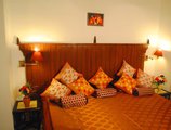 Hotel Harmony в Кхаджурахо Индия  ✅. Забронировать номер онлайн по выгодной цене в Hotel Harmony. Трансфер из аэропорта.