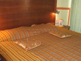 Hotel Zen в Кхаджурахо Индия  ✅. Забронировать номер онлайн по выгодной цене в Hotel Zen. Трансфер из аэропорта.