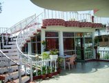 Hotel Casa di William в Кхаджурахо Индия  ✅. Забронировать номер онлайн по выгодной цене в Hotel Casa di William. Трансфер из аэропорта.