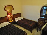 Hotel Casa di William в Кхаджурахо Индия  ✅. Забронировать номер онлайн по выгодной цене в Hotel Casa di William. Трансфер из аэропорта.