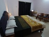 Hotel Surya в Кхаджурахо Индия  ✅. Забронировать номер онлайн по выгодной цене в Hotel Surya. Трансфер из аэропорта.