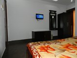Hotel Eurostar Inn в Кхаджурахо Индия  ✅. Забронировать номер онлайн по выгодной цене в Hotel Eurostar Inn. Трансфер из аэропорта.
