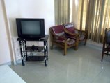 Hotel Siddharth в Кхаджурахо Индия  ✅. Забронировать номер онлайн по выгодной цене в Hotel Siddharth. Трансфер из аэропорта.
