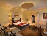 Syna Heritage Hotel в Кхаджурахо Индия  ✅. Забронировать номер онлайн по выгодной цене в Syna Heritage Hotel. Трансфер из аэропорта.