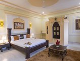 Syna Heritage Hotel в Кхаджурахо Индия  ✅. Забронировать номер онлайн по выгодной цене в Syna Heritage Hotel. Трансфер из аэропорта.