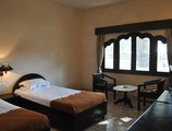 Hotel Marble Palace в Кхаджурахо Индия  ✅. Забронировать номер онлайн по выгодной цене в Hotel Marble Palace. Трансфер из аэропорта.