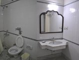 Hotel Marble Palace в Кхаджурахо Индия  ✅. Забронировать номер онлайн по выгодной цене в Hotel Marble Palace. Трансфер из аэропорта.