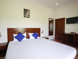 Hotel Ramayana в Кхаджурахо Индия  ✅. Забронировать номер онлайн по выгодной цене в Hotel Ramayana. Трансфер из аэропорта.