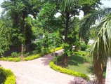 Yogi Ashram Guest House в Кхаджурахо Индия  ✅. Забронировать номер онлайн по выгодной цене в Yogi Ashram Guest House. Трансфер из аэропорта.