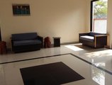 Yogi Ashram Guest House в Кхаджурахо Индия  ✅. Забронировать номер онлайн по выгодной цене в Yogi Ashram Guest House. Трансфер из аэропорта.
