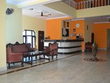 Hotel Nirvana в Кхаджурахо Индия  ✅. Забронировать номер онлайн по выгодной цене в Hotel Nirvana. Трансфер из аэропорта.
