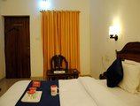 OYO Rooms Main Temple Airport Road в Кхаджурахо Индия  ✅. Забронировать номер онлайн по выгодной цене в OYO Rooms Main Temple Airport Road. Трансфер из аэропорта.
