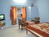 Hotel Green House, Khajuraho в Кхаджурахо Индия  ✅. Забронировать номер онлайн по выгодной цене в Hotel Green House, Khajuraho. Трансфер из аэропорта.