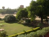 Hotel Green House, Khajuraho в Кхаджурахо Индия  ✅. Забронировать номер онлайн по выгодной цене в Hotel Green House, Khajuraho. Трансфер из аэропорта.