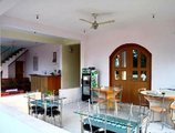 Hotel Krishna Cottage в Кхаджурахо Индия  ✅. Забронировать номер онлайн по выгодной цене в Hotel Krishna Cottage. Трансфер из аэропорта.