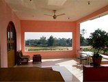 Hotel Krishna Cottage в Кхаджурахо Индия  ✅. Забронировать номер онлайн по выгодной цене в Hotel Krishna Cottage. Трансфер из аэропорта.