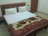 Hotel Lotus India в Кхаджурахо Индия  ✅. Забронировать номер онлайн по выгодной цене в Hotel Lotus India. Трансфер из аэропорта.