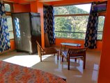 Forest Hill View House в Кхаджурахо Индия  ✅. Забронировать номер онлайн по выгодной цене в Forest Hill View House. Трансфер из аэропорта.