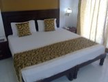 Hotel Narayana Palace в Кхаджурахо Индия  ✅. Забронировать номер онлайн по выгодной цене в Hotel Narayana Palace. Трансфер из аэропорта.