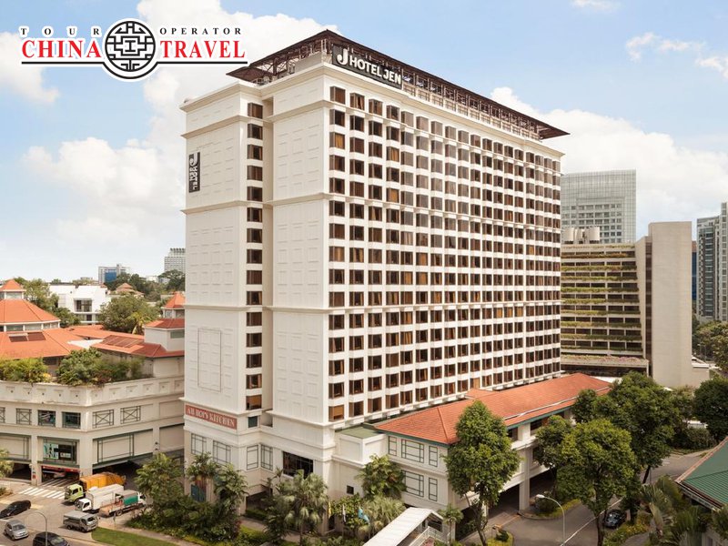 shangri la hotels case study shangri la hotels case study