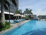Park Hotel Alexandra в Сингапур Сингапур ✅. Забронировать номер онлайн по выгодной цене в Park Hotel Alexandra. Трансфер из аэропорта.
