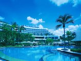 Shangri-La's Rasa Sentosa Resort & Spa в Сингапур Сингапур ✅. Забронировать номер онлайн по выгодной цене в Shangri-La's Rasa Sentosa Resort & Spa. Трансфер из аэропорта.