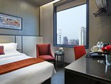 Hotel Boss в Сингапур Сингапур ✅. Забронировать номер онлайн по выгодной цене в Hotel Boss. Трансфер из аэропорта.