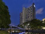 Four Points by Sheraton Singapore, Riverview в Сингапур Сингапур ✅. Забронировать номер онлайн по выгодной цене в Four Points by Sheraton Singapore, Riverview. Трансфер из аэропорта.