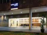 Value Hotel Balestier в Сингапур Сингапур ✅. Забронировать номер онлайн по выгодной цене в Value Hotel Balestier. Трансфер из аэропорта.