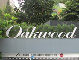 Oakwood Studios Singapore