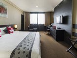 ZEN Rooms Novena в Сингапур Сингапур ✅. Забронировать номер онлайн по выгодной цене в ZEN Rooms Novena. Трансфер из аэропорта.