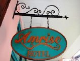 Amrise Hotel в Сингапур Сингапур ✅. Забронировать номер онлайн по выгодной цене в Amrise Hotel. Трансфер из аэропорта.