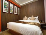 five/6 Hotel Splendour в Сингапур Сингапур ✅. Забронировать номер онлайн по выгодной цене в five/6 Hotel Splendour. Трансфер из аэропорта.