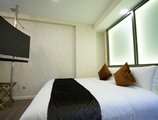 five/6 Hotel Splendour в Сингапур Сингапур ✅. Забронировать номер онлайн по выгодной цене в five/6 Hotel Splendour. Трансфер из аэропорта.