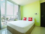 ZEN Rooms Evergreen Residence в Сингапур Сингапур ✅. Забронировать номер онлайн по выгодной цене в ZEN Rooms Evergreen Residence. Трансфер из аэропорта.
