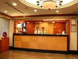 Hotel 81 Orchid в Сингапур Сингапур ✅. Забронировать номер онлайн по выгодной цене в Hotel 81 Orchid. Трансфер из аэропорта.