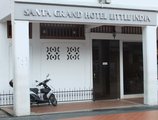 Santa Grand Hotel Little India в Сингапур Сингапур ✅. Забронировать номер онлайн по выгодной цене в Santa Grand Hotel Little India. Трансфер из аэропорта.