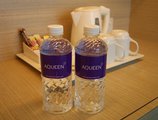 Aqueen Hotel Lavender в Сингапур Сингапур ✅. Забронировать номер онлайн по выгодной цене в Aqueen Hotel Lavender. Трансфер из аэропорта.