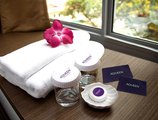 Aqueen Hotel Lavender в Сингапур Сингапур ✅. Забронировать номер онлайн по выгодной цене в Aqueen Hotel Lavender. Трансфер из аэропорта.