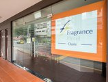 Fragrance Hotel - Oasis в Сингапур Сингапур ✅. Забронировать номер онлайн по выгодной цене в Fragrance Hotel - Oasis. Трансфер из аэропорта.