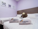 The Fragrance Hotel (Joo Chiat) в Сингапур Сингапур ✅. Забронировать номер онлайн по выгодной цене в The Fragrance Hotel (Joo Chiat). Трансфер из аэропорта.