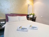 Fragrance Hotel - Sapphire в Сингапур Сингапур ✅. Забронировать номер онлайн по выгодной цене в Fragrance Hotel - Sapphire. Трансфер из аэропорта.