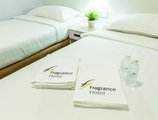 Fragrance Hotel - Imperial в Сингапур Сингапур ✅. Забронировать номер онлайн по выгодной цене в Fragrance Hotel - Imperial. Трансфер из аэропорта.