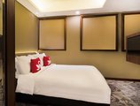 ZEN Rooms Joo Chiat в Сингапур Сингапур ✅. Забронировать номер онлайн по выгодной цене в ZEN Rooms Joo Chiat. Трансфер из аэропорта.