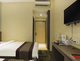ZEN Rooms Bendemeer в Сингапур Сингапур ✅. Забронировать номер онлайн по выгодной цене в ZEN Rooms Bendemeer. Трансфер из аэропорта.