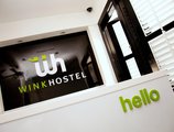 Wink Hostel в Сингапур Сингапур ✅. Забронировать номер онлайн по выгодной цене в Wink Hostel. Трансфер из аэропорта.