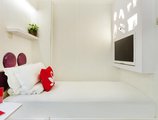 ZEN Rooms Suntec в Сингапур Сингапур ✅. Забронировать номер онлайн по выгодной цене в ZEN Rooms Suntec. Трансфер из аэропорта.
