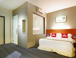 ZEN Rooms Changi Village в Сингапур Сингапур ✅. Забронировать номер онлайн по выгодной цене в ZEN Rooms Changi Village. Трансфер из аэропорта.